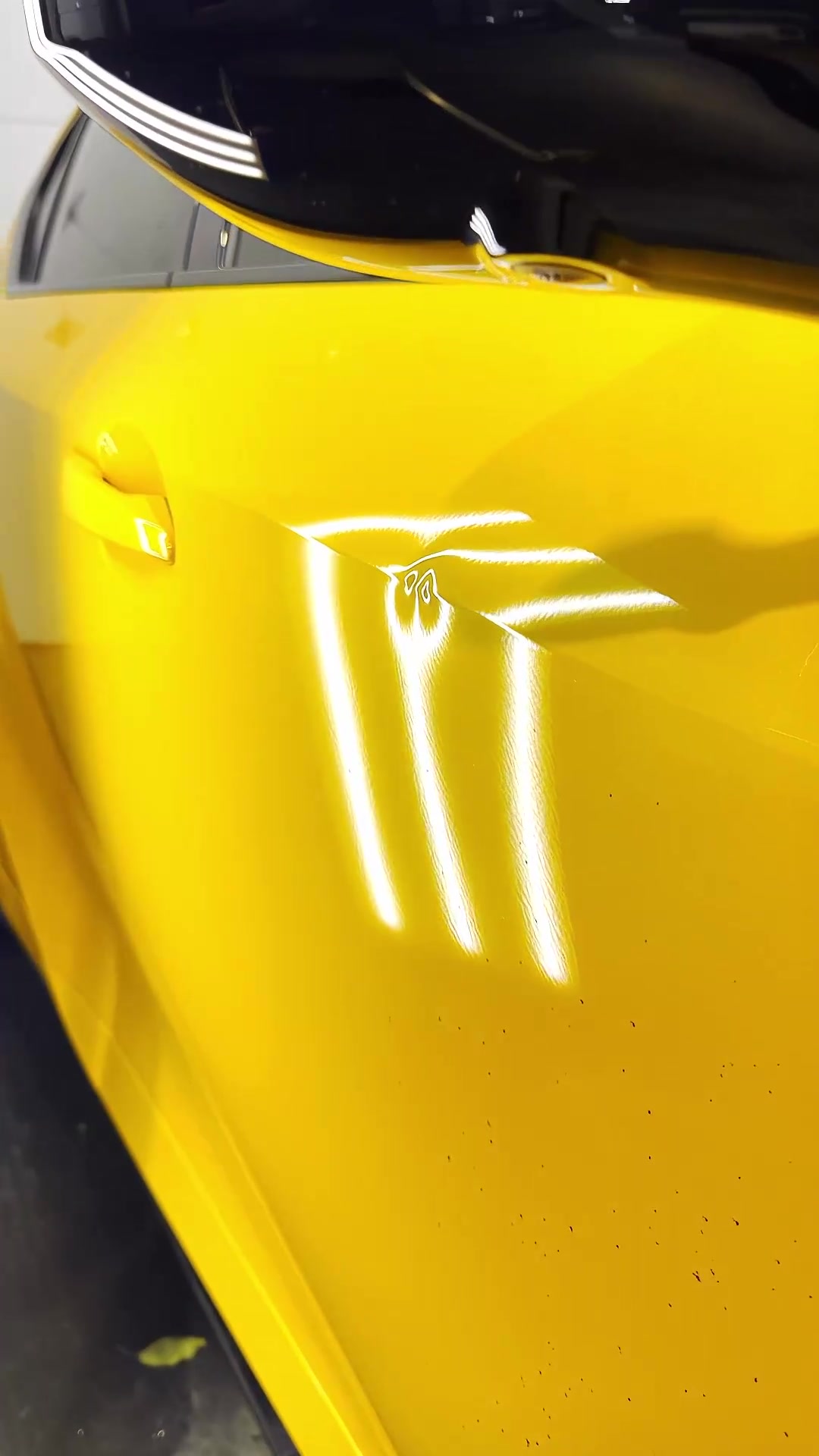 @PDRTX_Smartautorepairs
