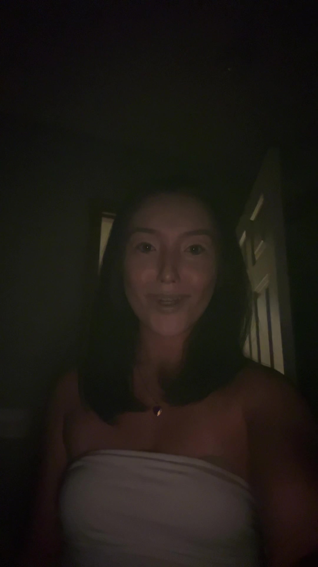 @bonefulpizza