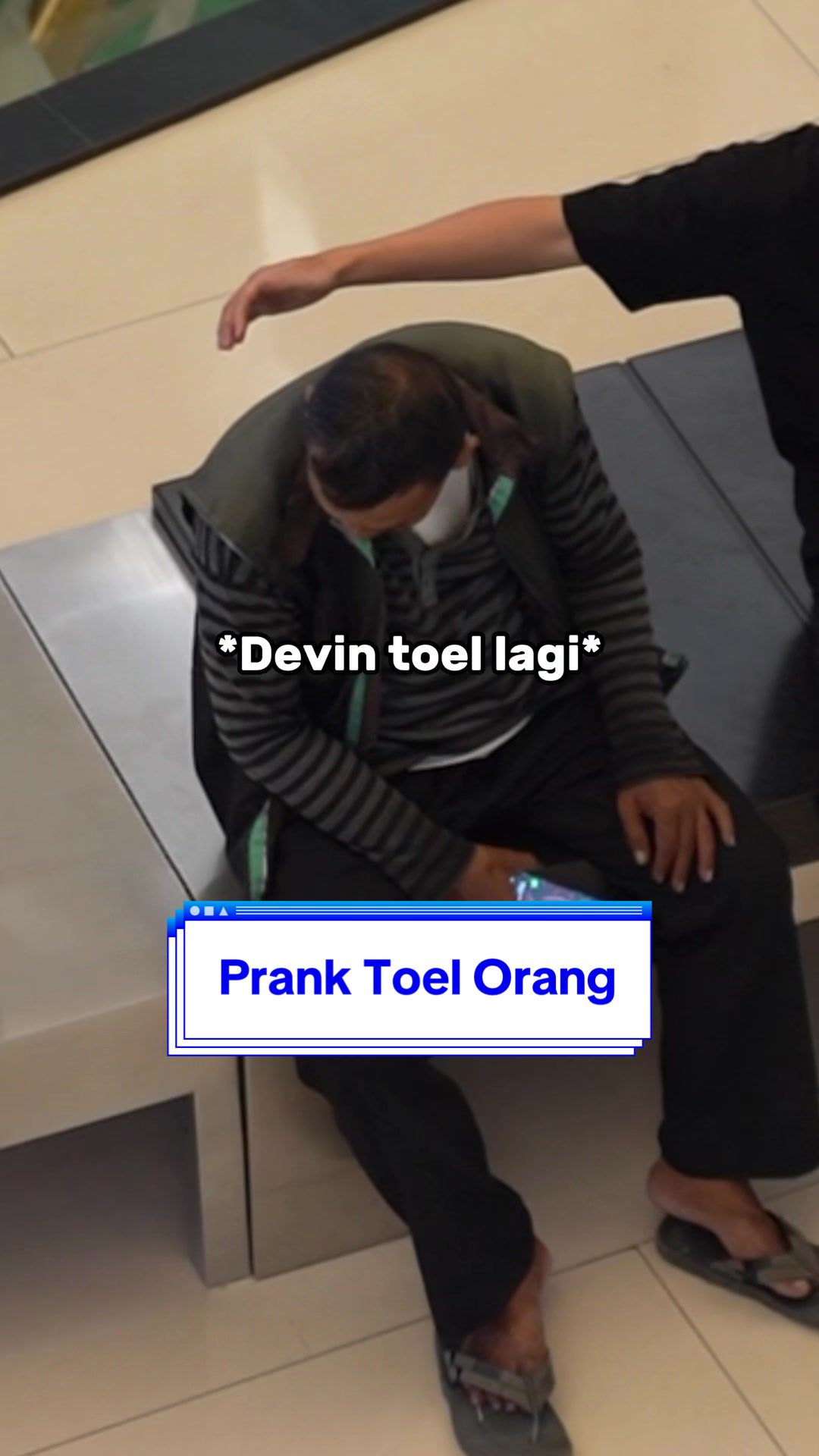 @Devin Kosasih