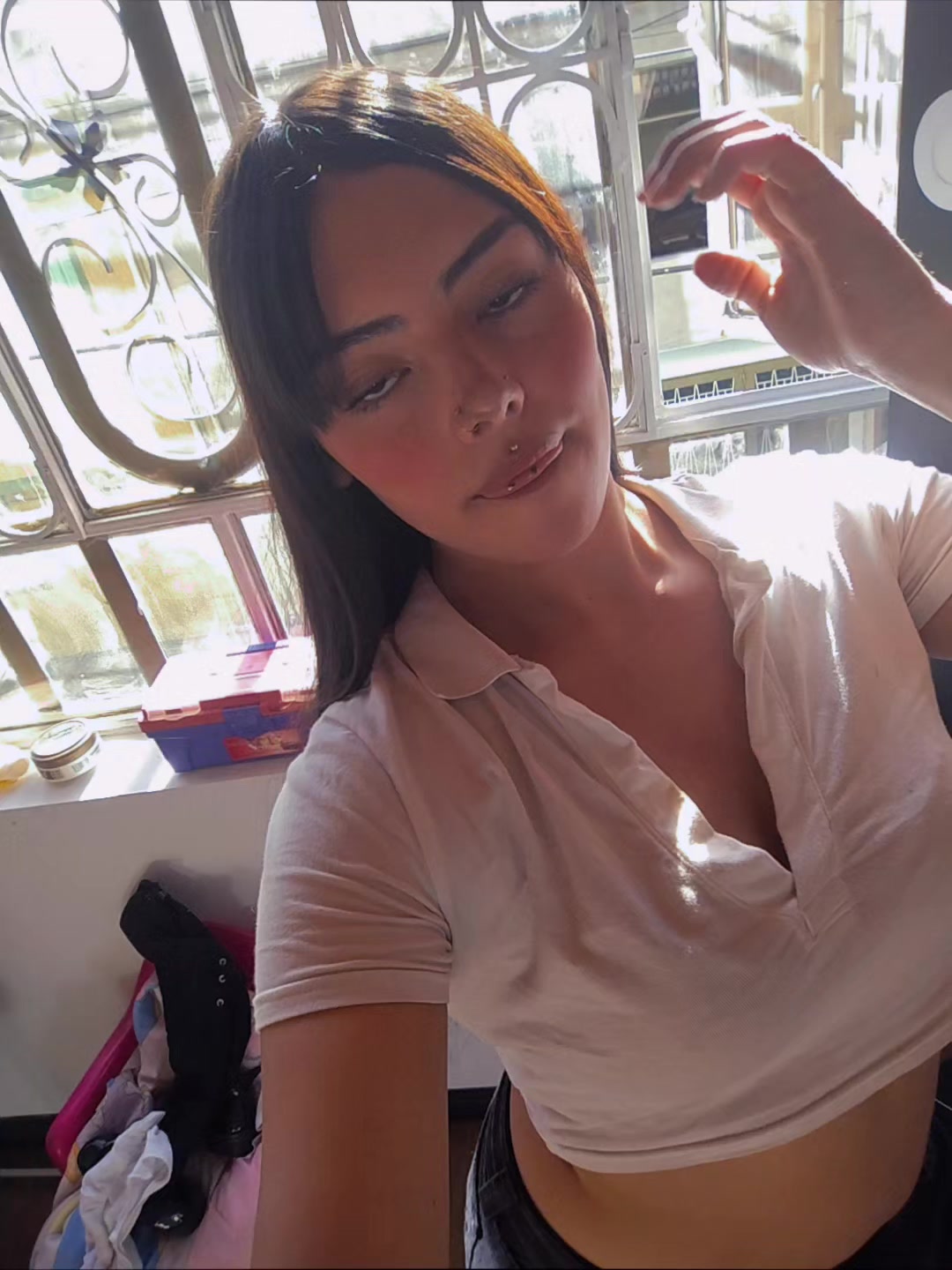 @โ.๐๐ช๐ต๐ชโก