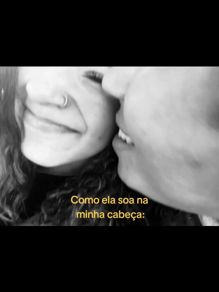 @A Sapatona mais 🔝