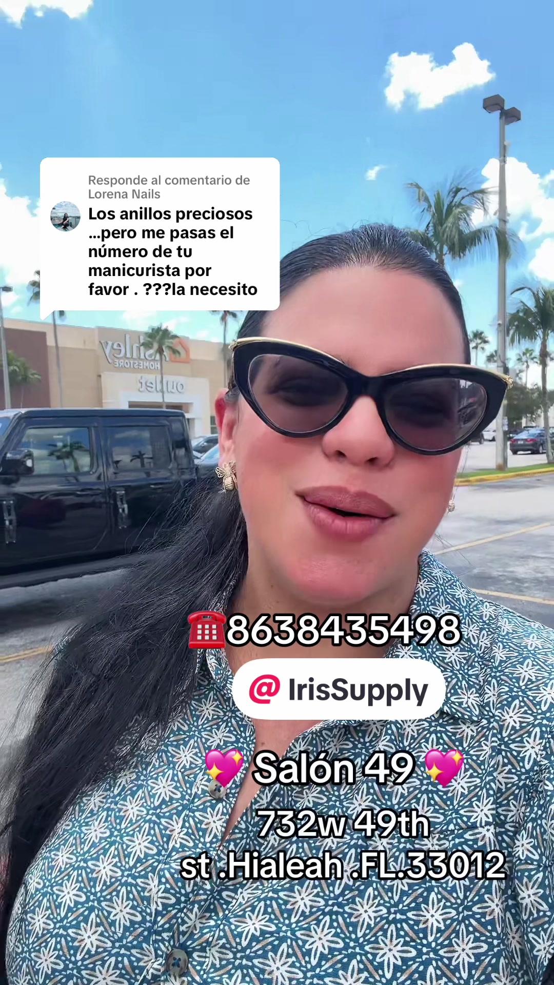 @yenejoyeria_oficial