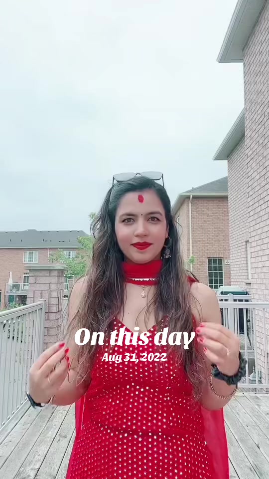 @Amrita