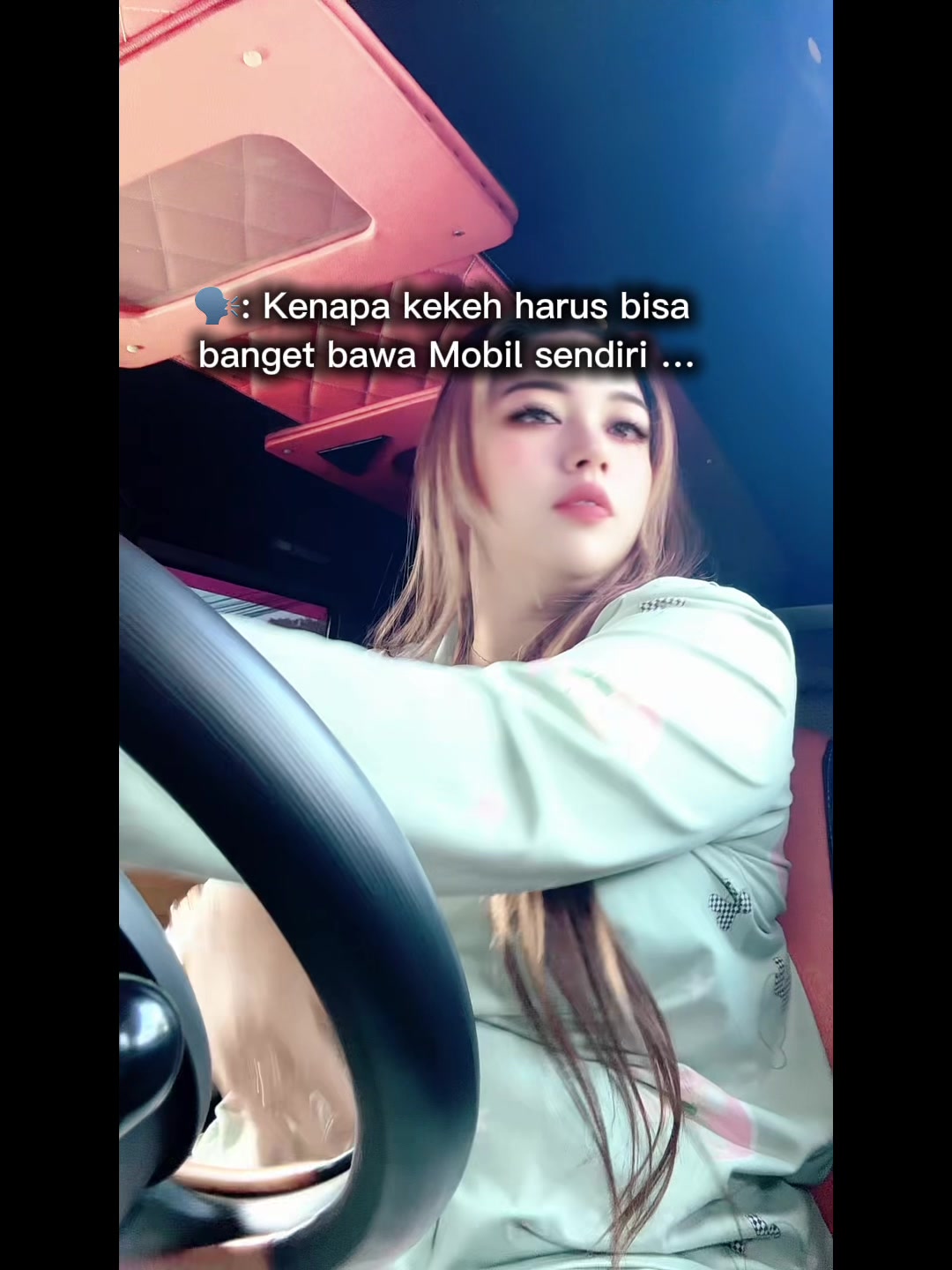@Bunda syena