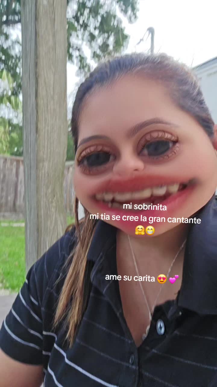 @Carolina♈️👸🌻🦁