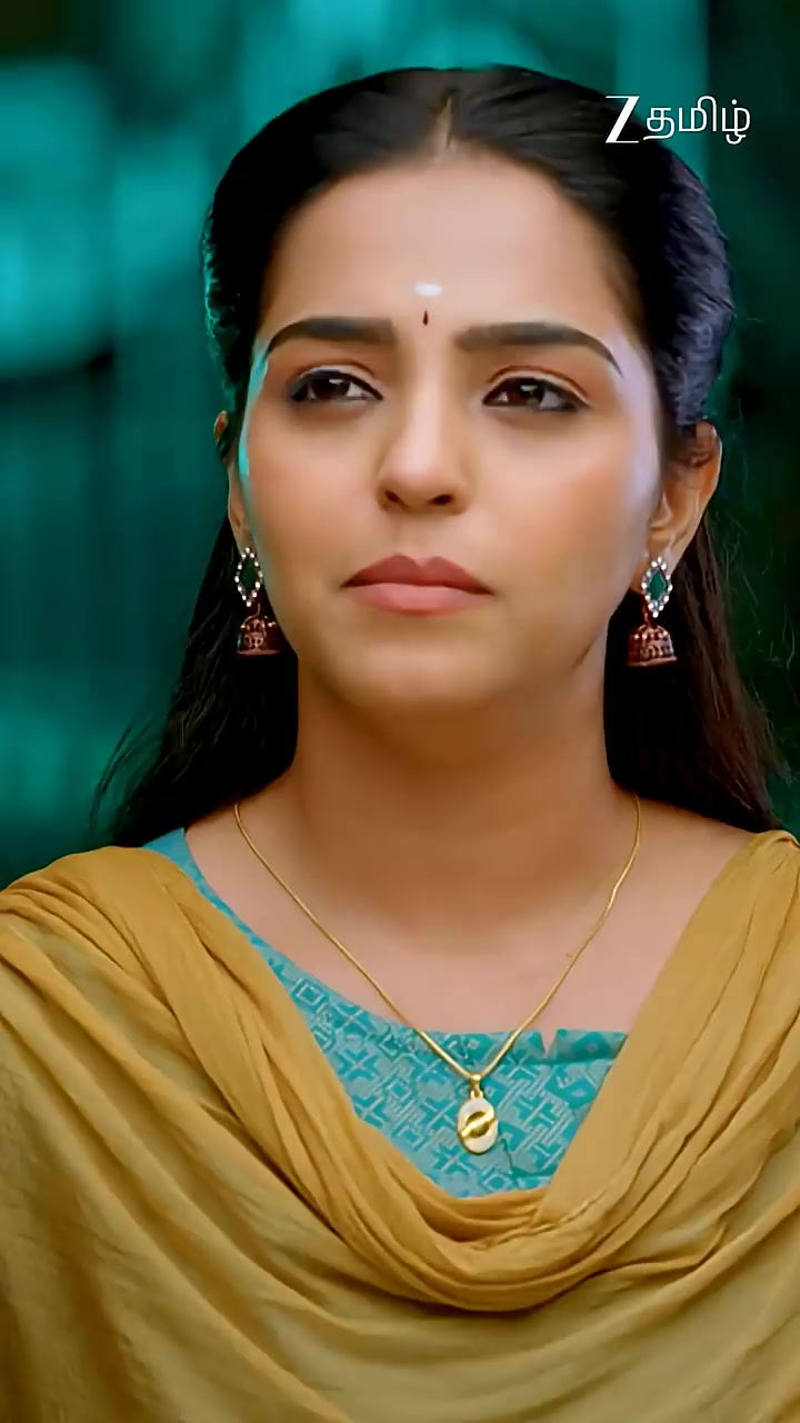 @நிவி செல்லம்