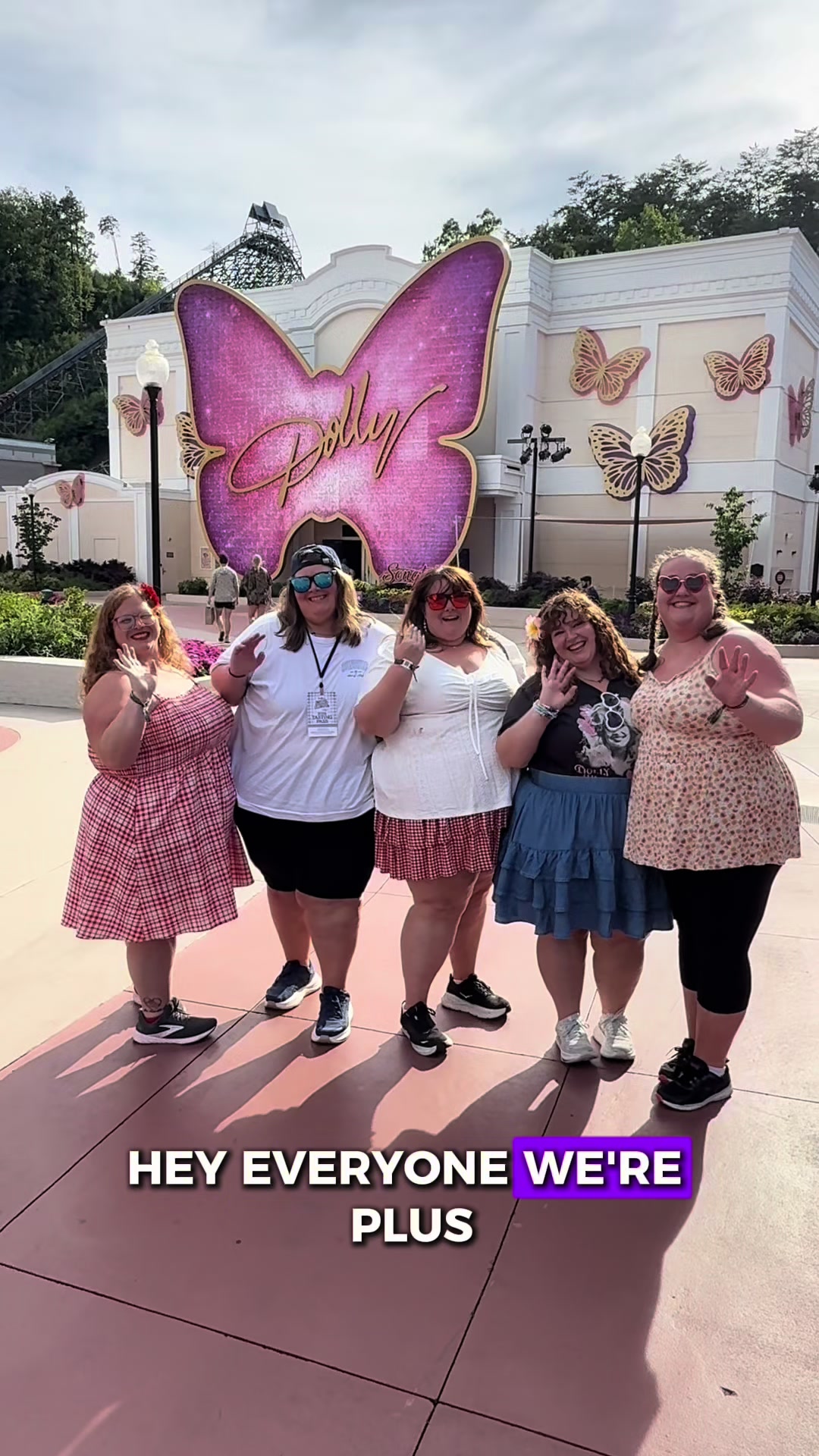 @PlusSizeParkHoppers
