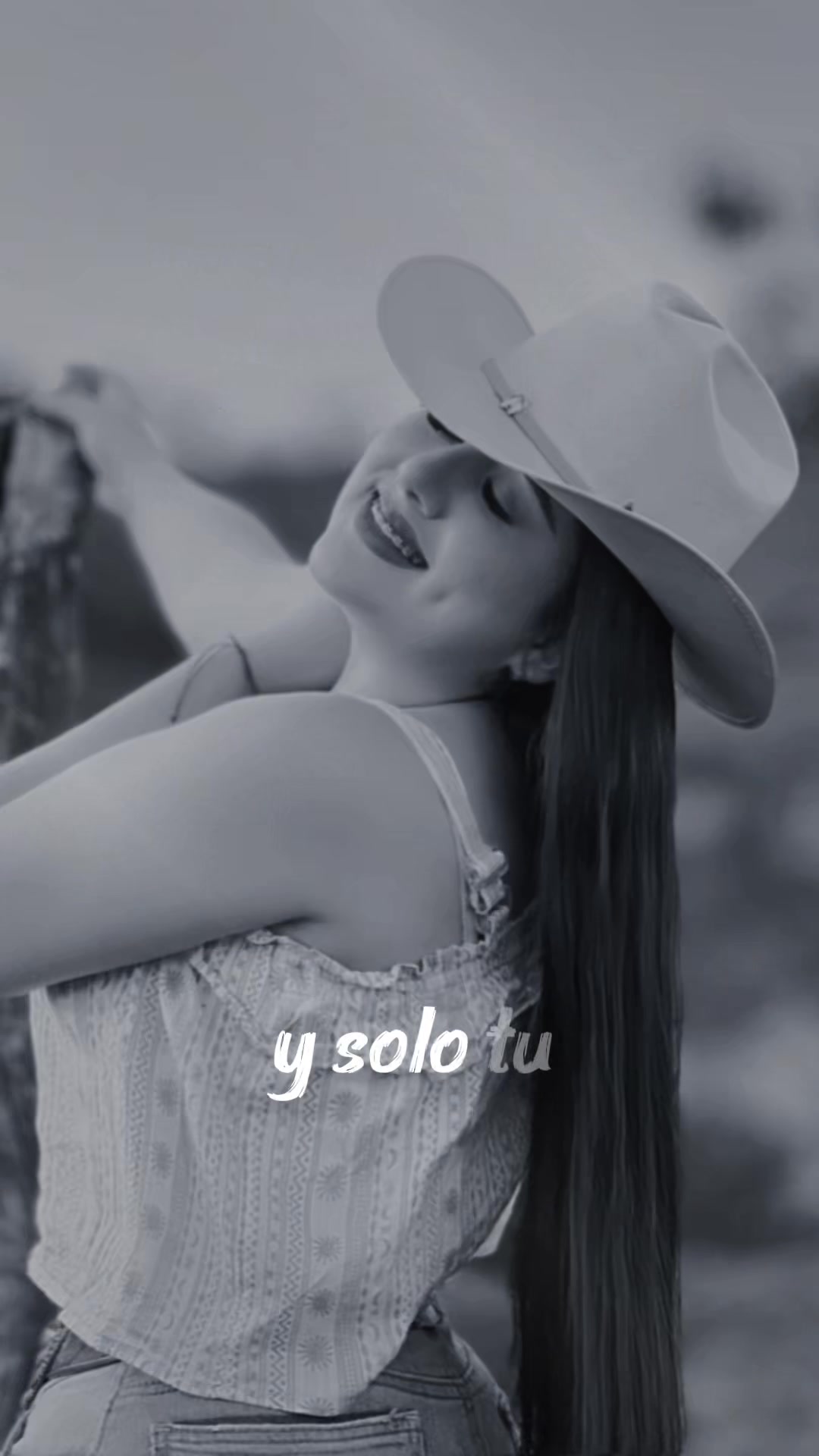 @Angélica Guerra❤️🤠🐮