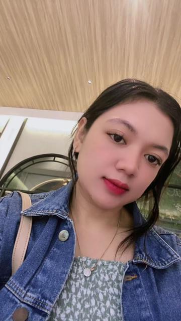 @ayy_ayu137