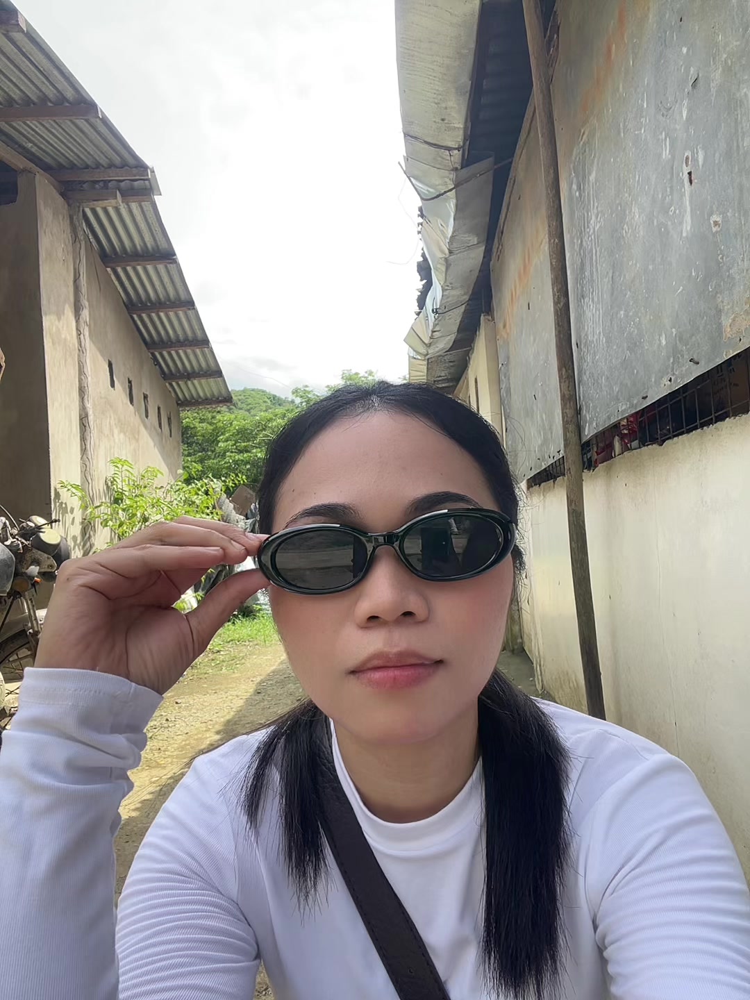 @Shiela