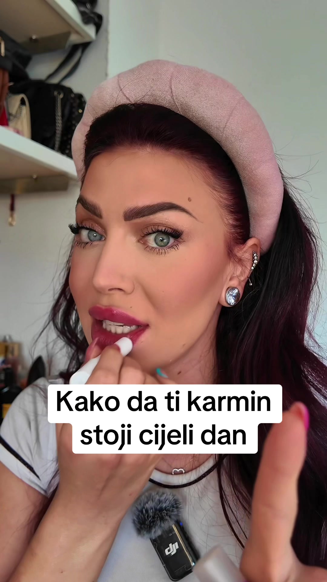 @itsandreakaric