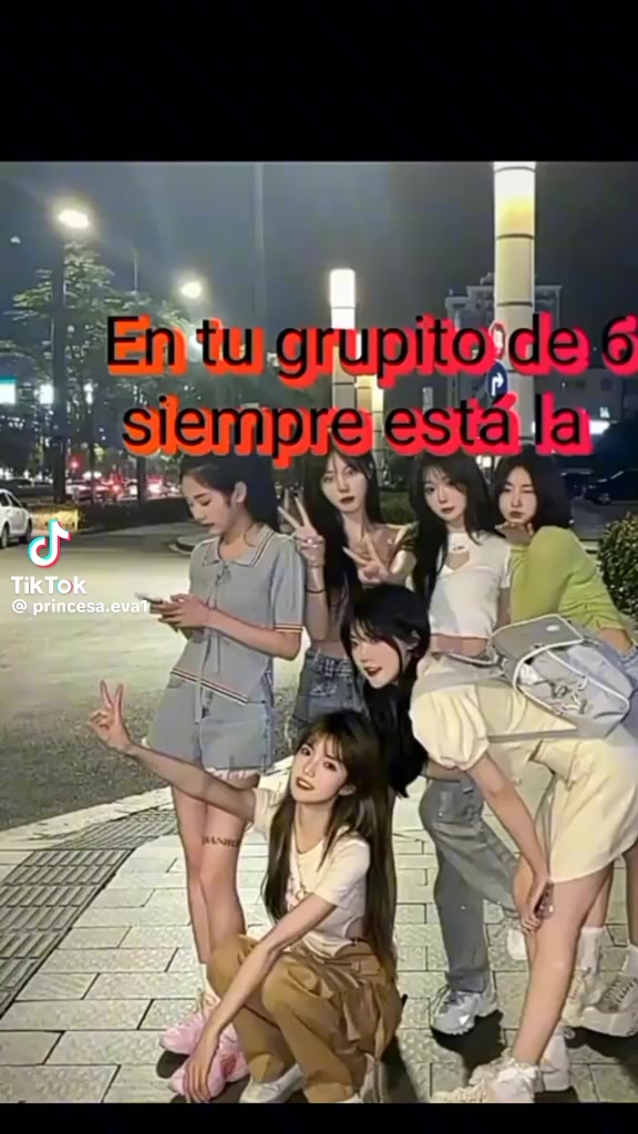 @team migajera