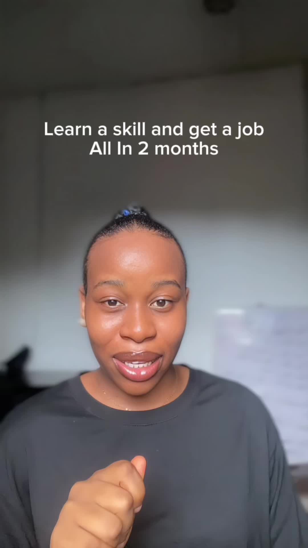 @Your Remote Work Bestie