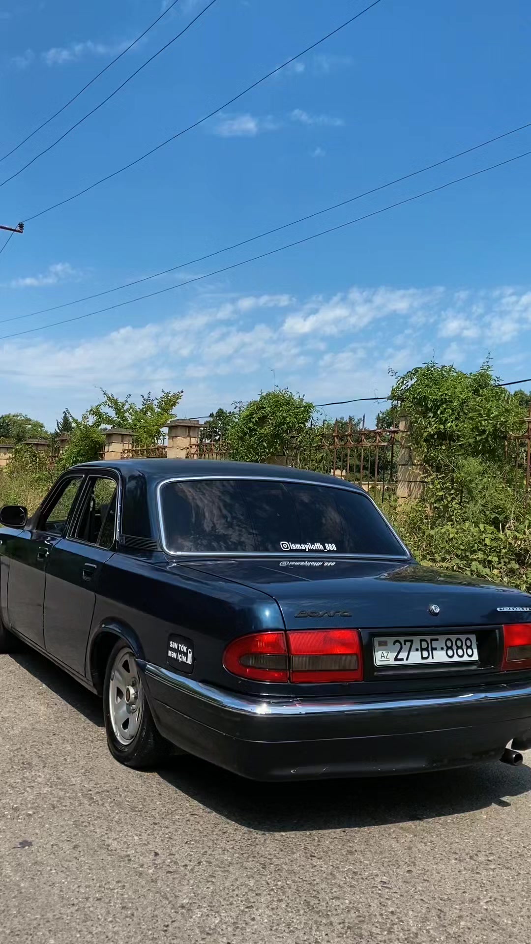@ÖZÜDÜ