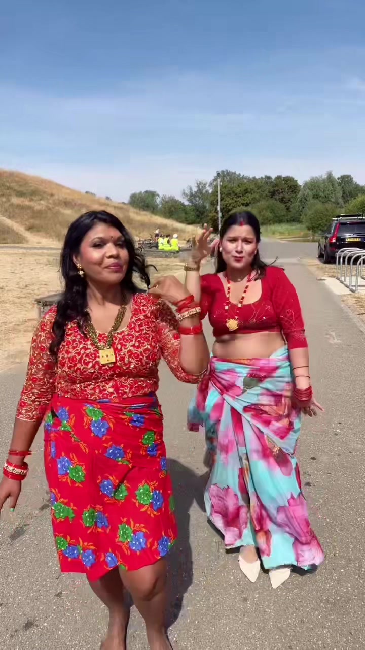@Nisha_shrestha 🇳🇵🇬🇧