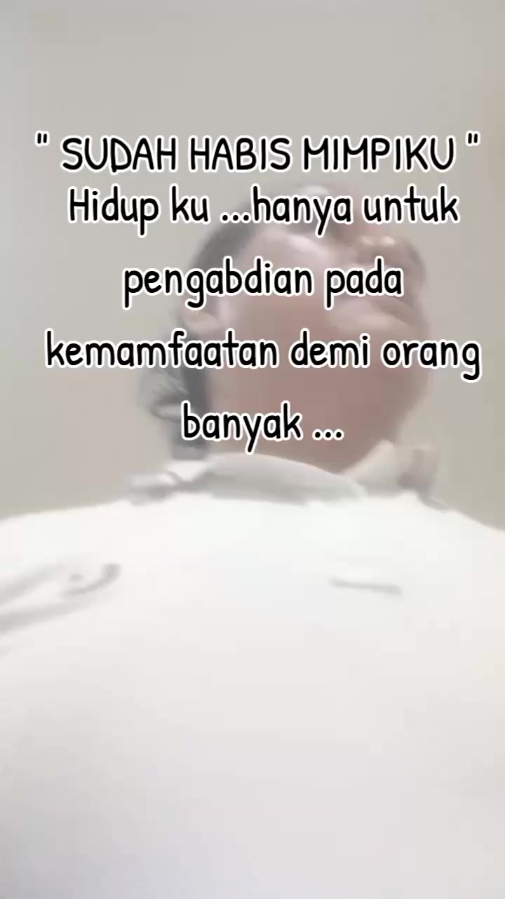 @KARYA CIPTA GIBRANSTORE