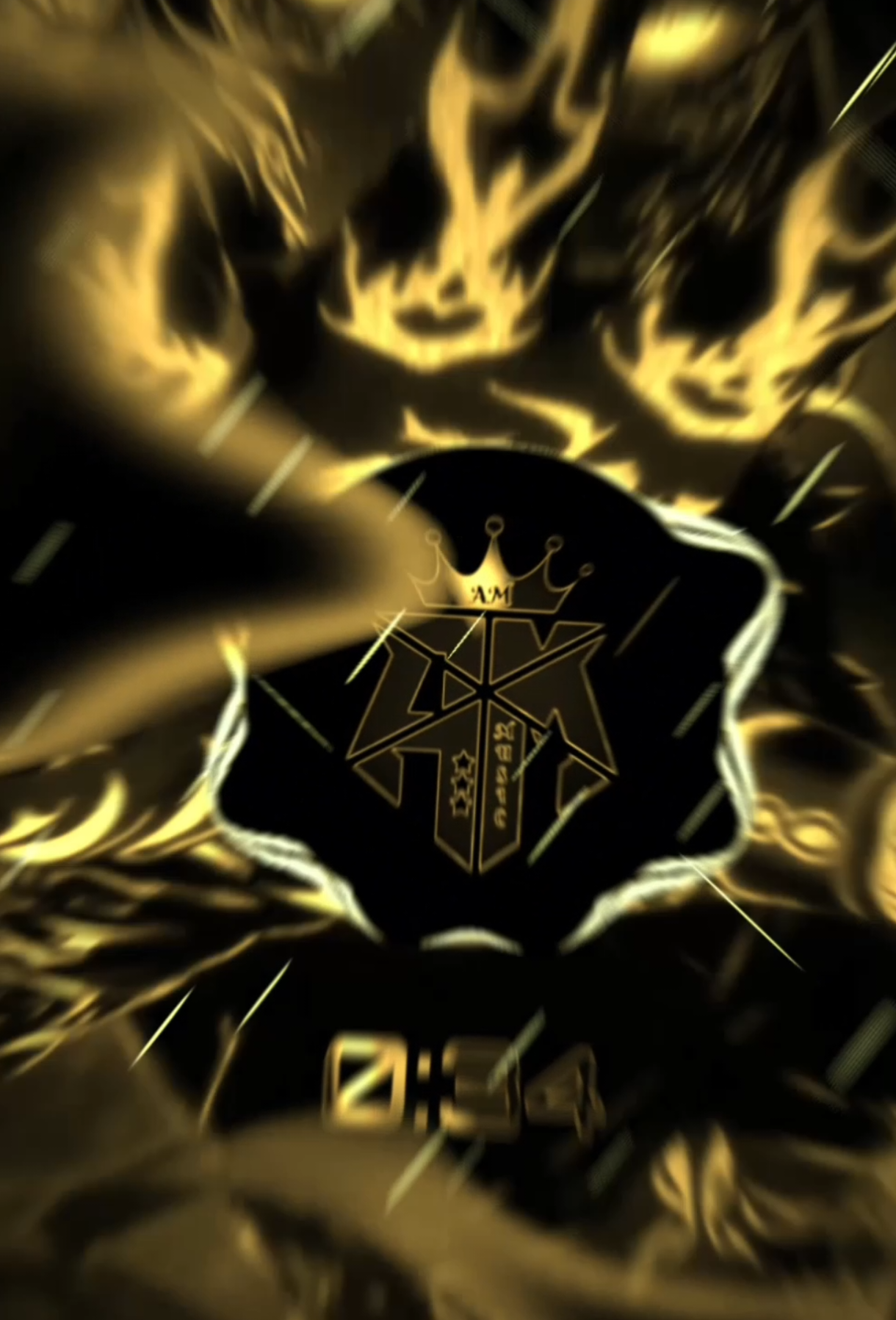 @𝑨𝑴 𝑴𝑼𝑺𝑰𝑪