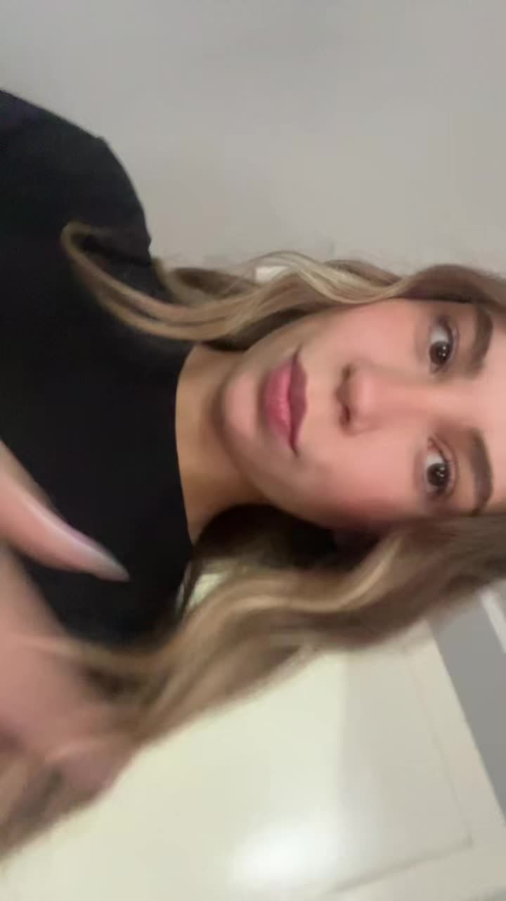 @andjela