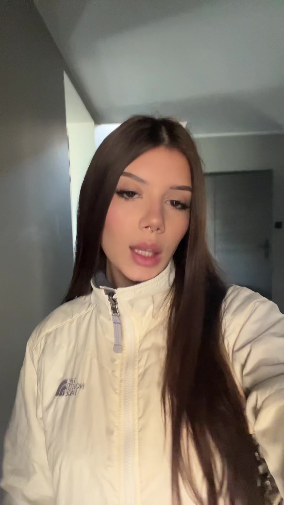 @𝕂𝕠𝕣𝕡𝕚^^
