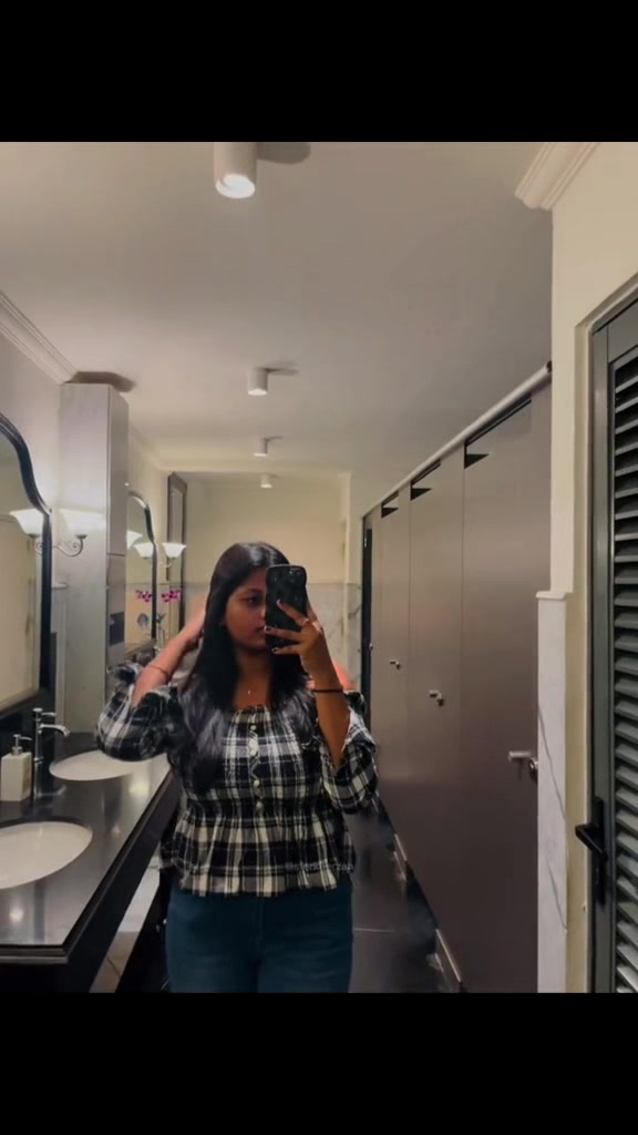 @P a m u d ‘I