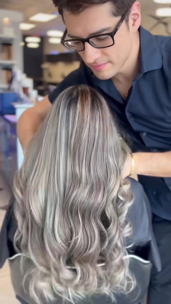 @samanostyles