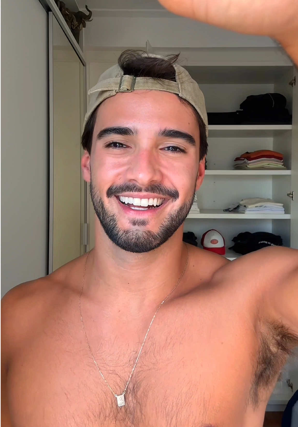 @pedrolutz