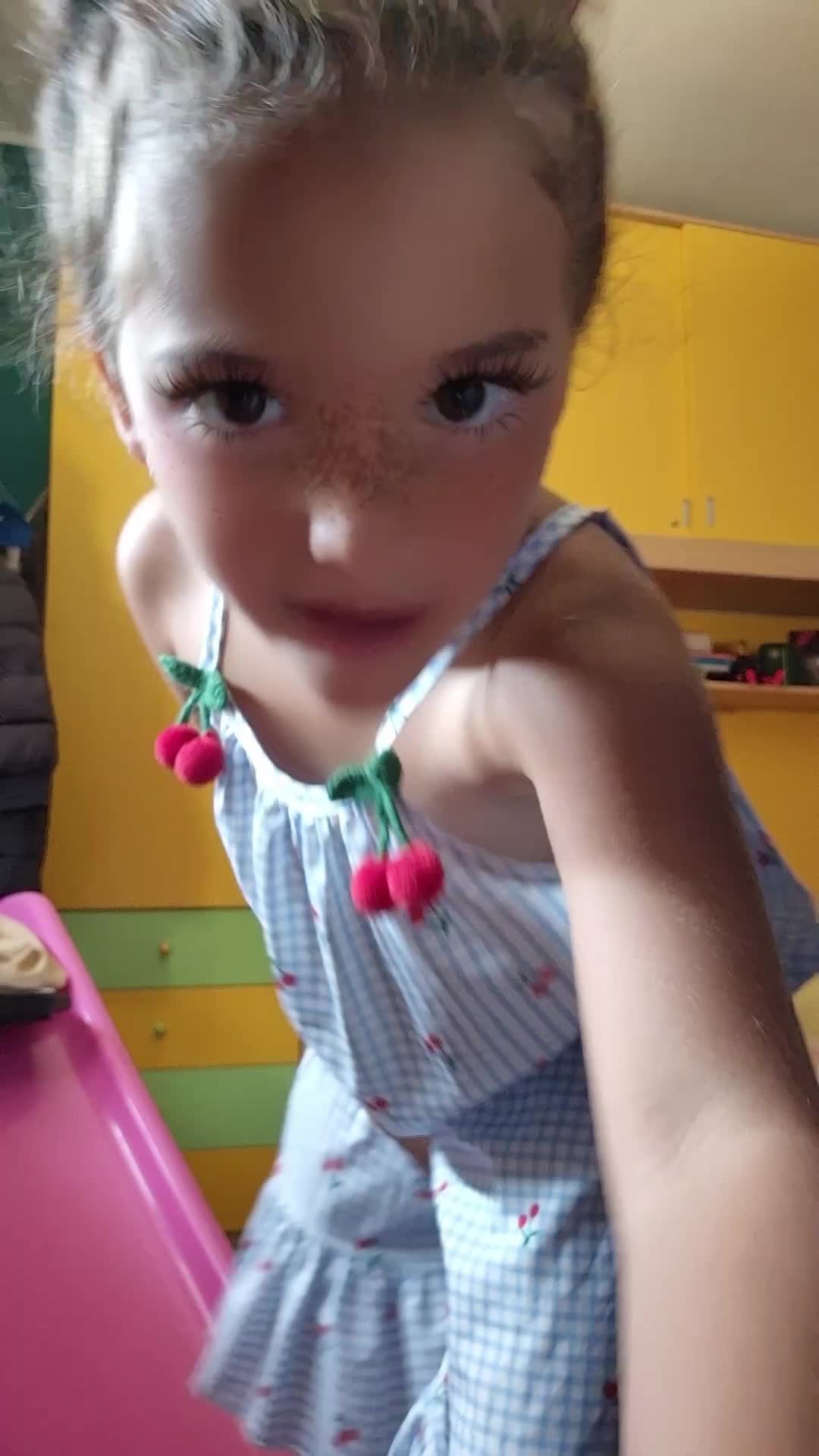 @Jennifer Dipietro