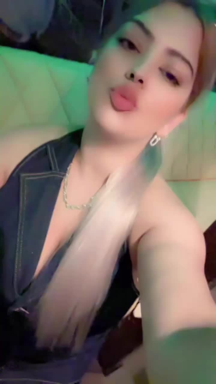 @🩺🍒FATOS🐣EBRU🩺🍒