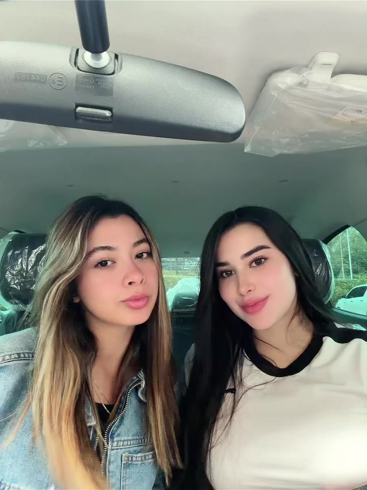 @Alejandra