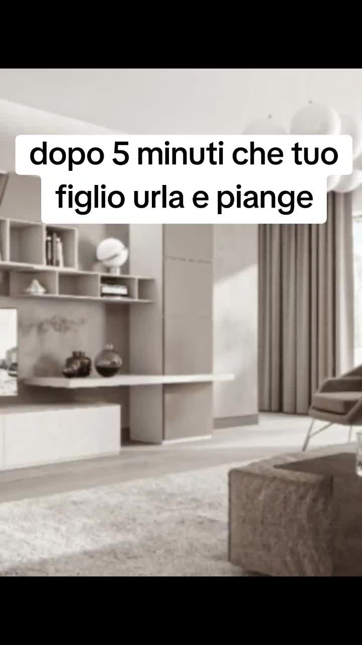 @Jennifer