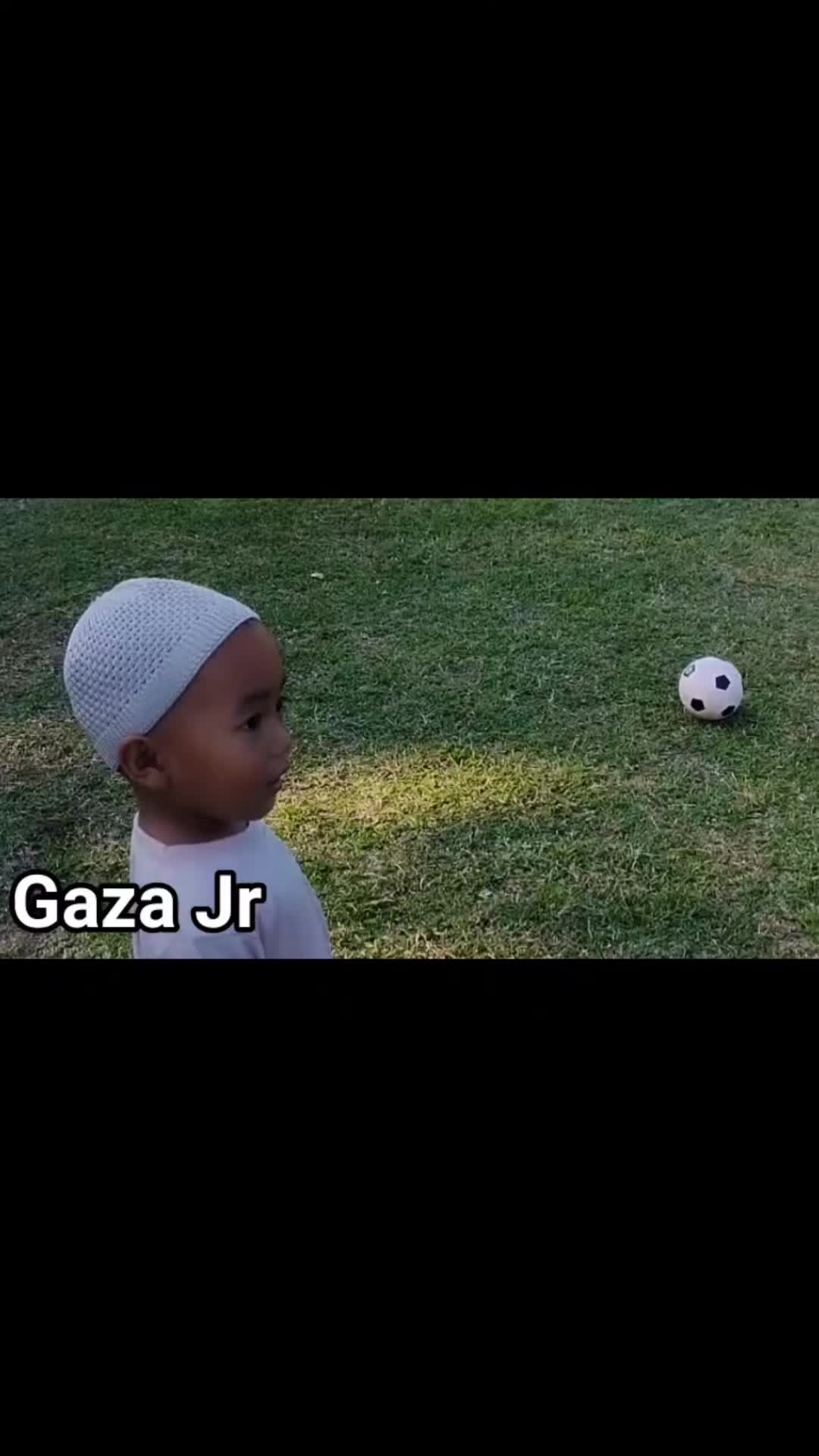 @AZOS 5