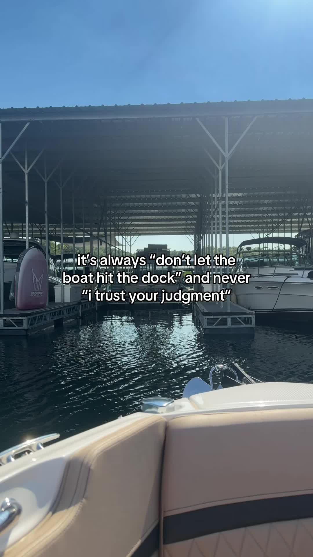@stick