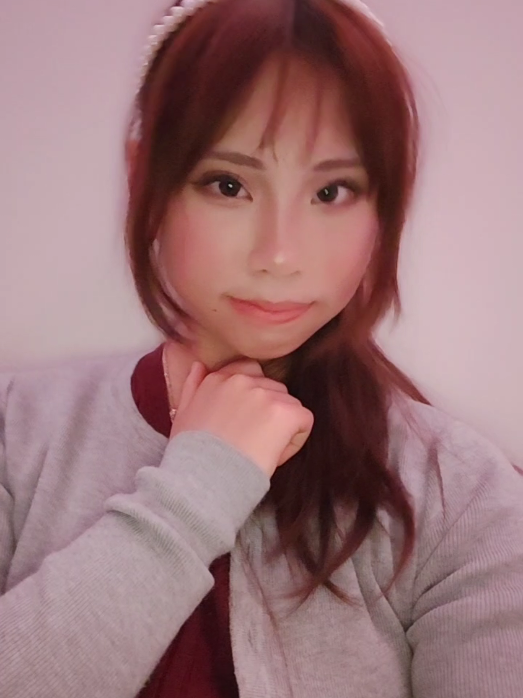 @lis ✮⋆˙