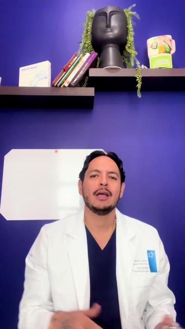 @drchavez