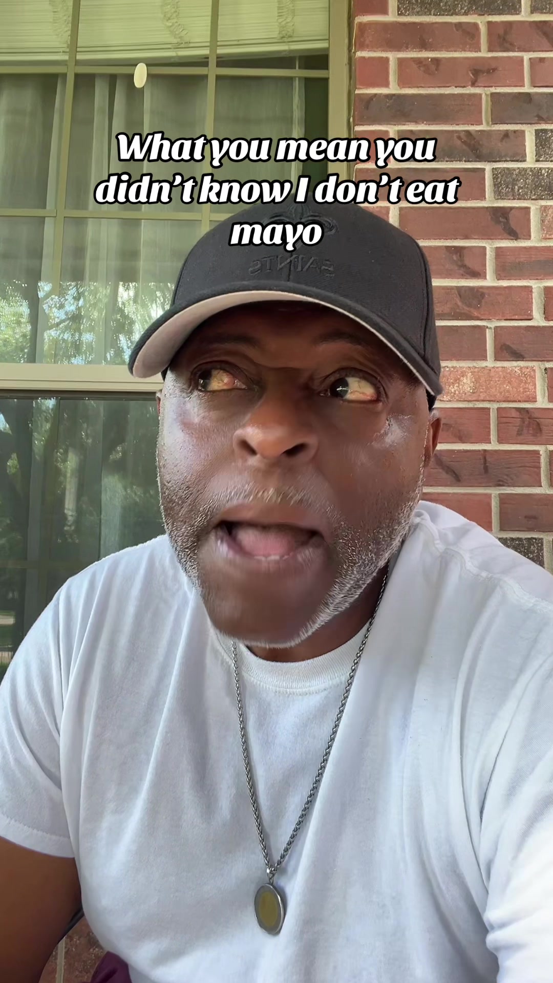 @Tickbone