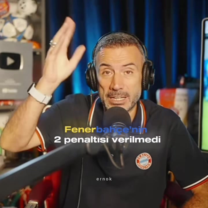 @ernok_aep