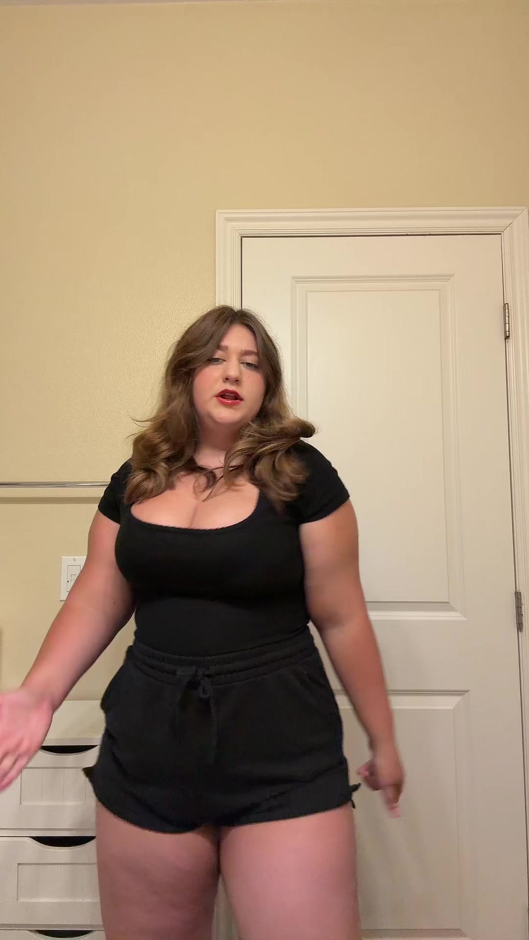 @Avi