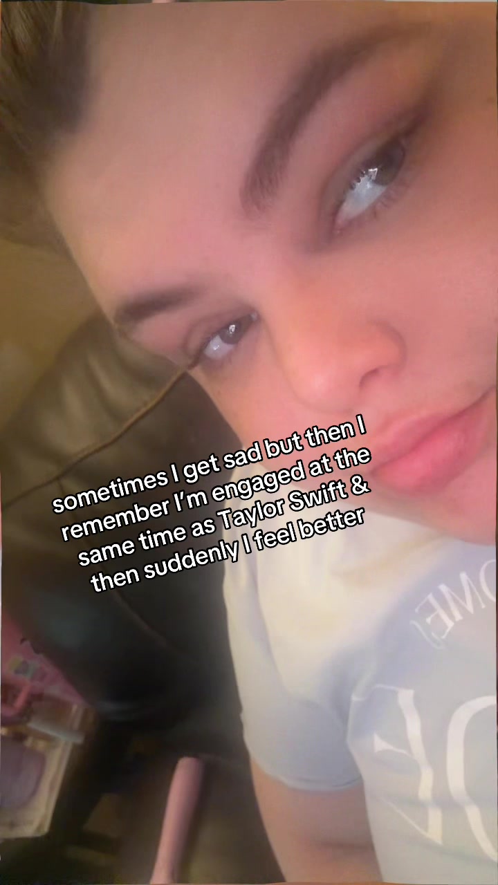 @B 🍒
