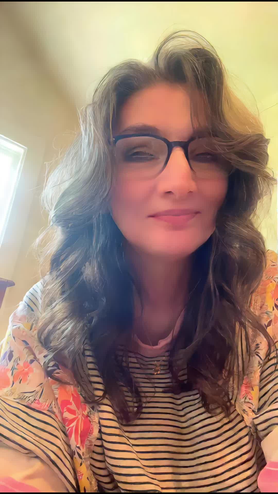 @QUEEN TINA🇳🇬♥️🇺🇸Gen❌