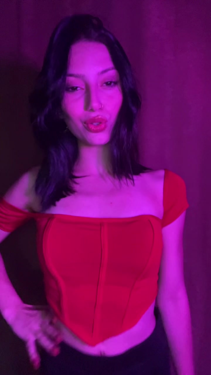 @nisaaplk