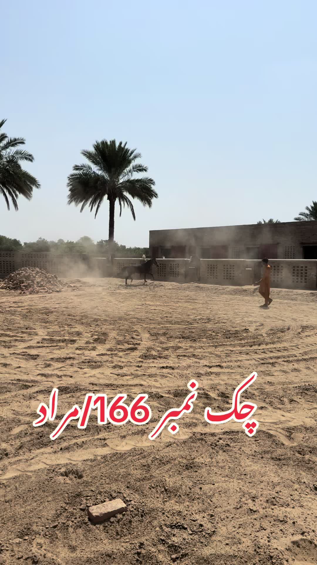 @Dr.Mohsin