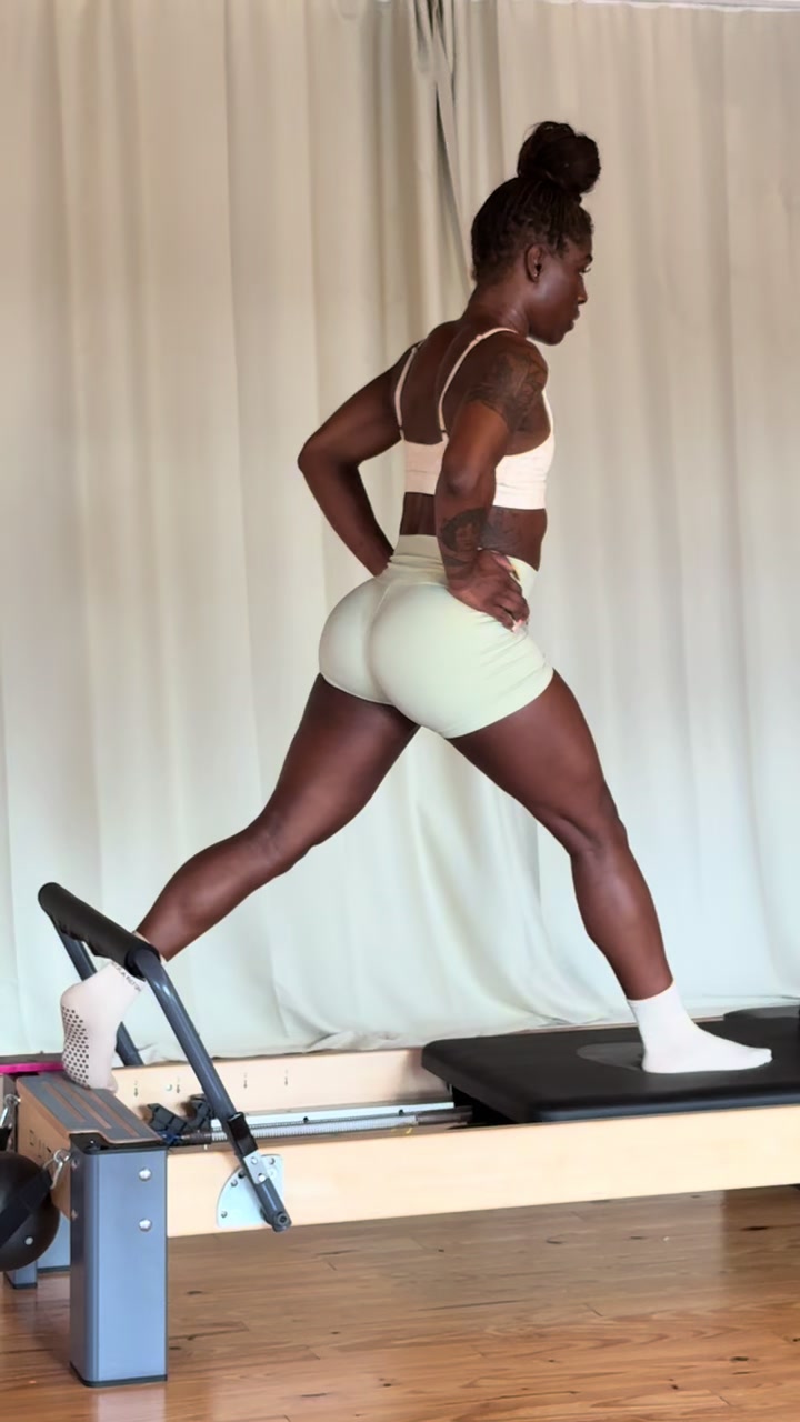@Iamkimberleyalexis