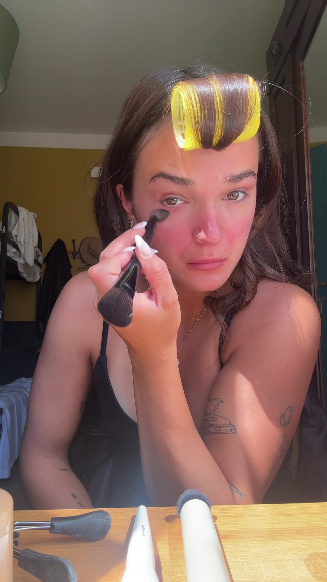 @samibramwell