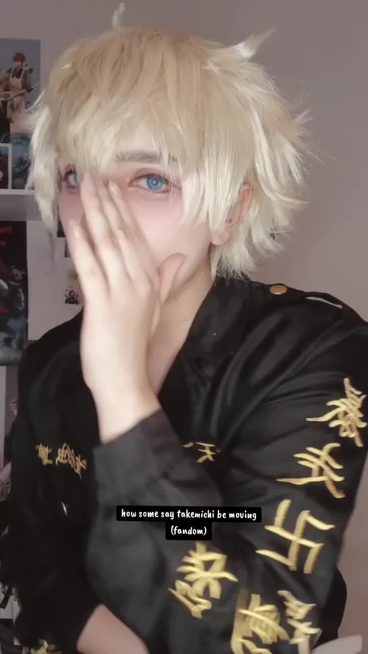 @Panko (aka mui)