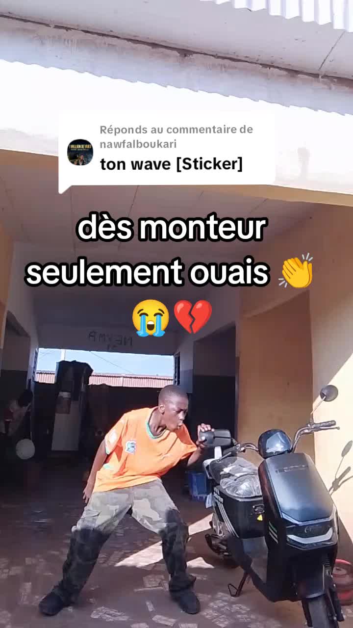 @🚨 Chett&eacute;_off ⭕💫