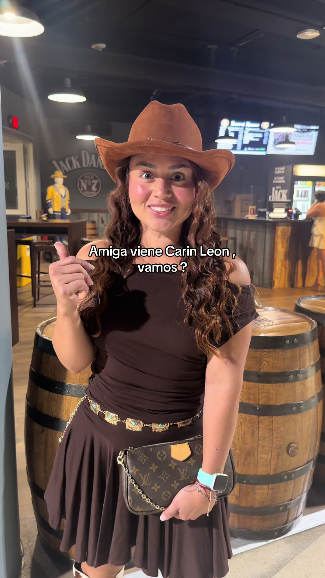 @Paula Bonilla