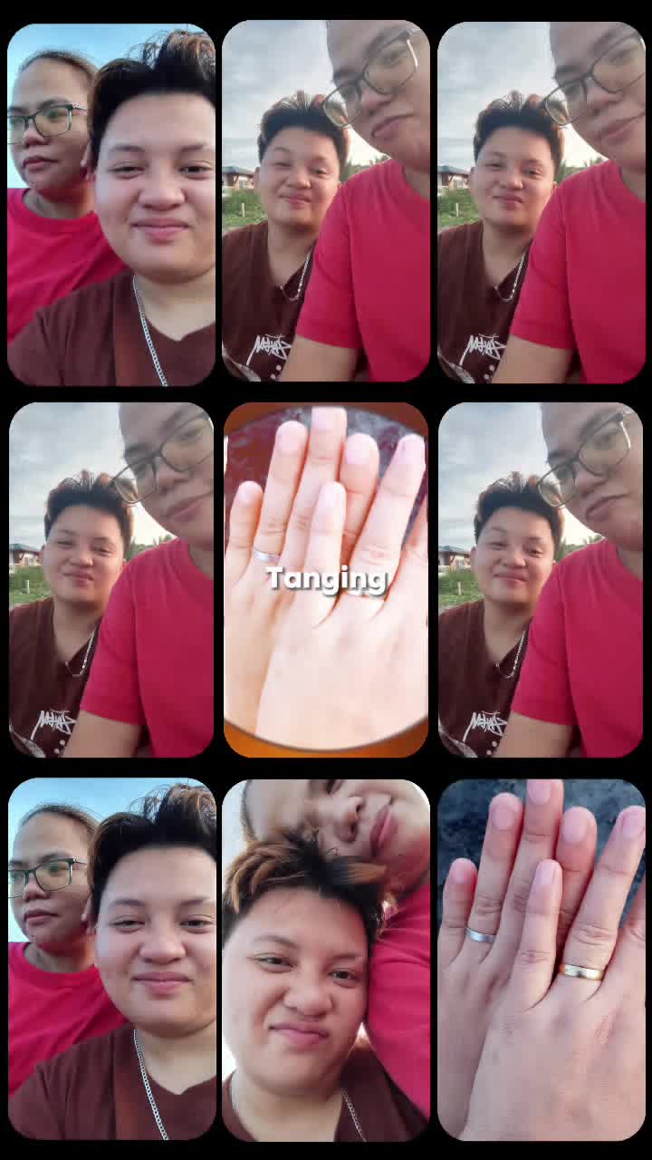 @🏳️🌈🔐Shy_ni_Yang🔐🏳️🌈