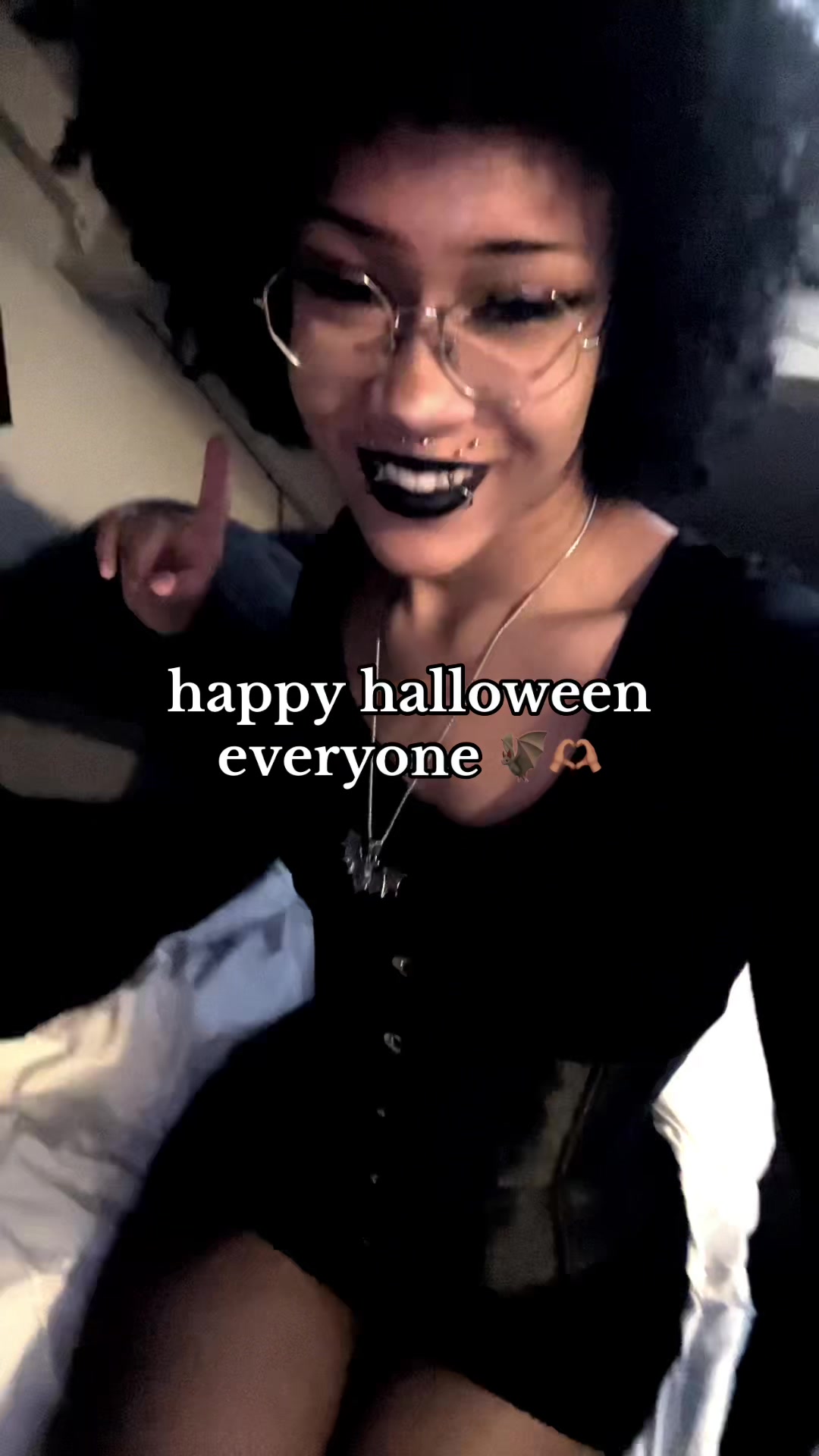 @haru_akira99