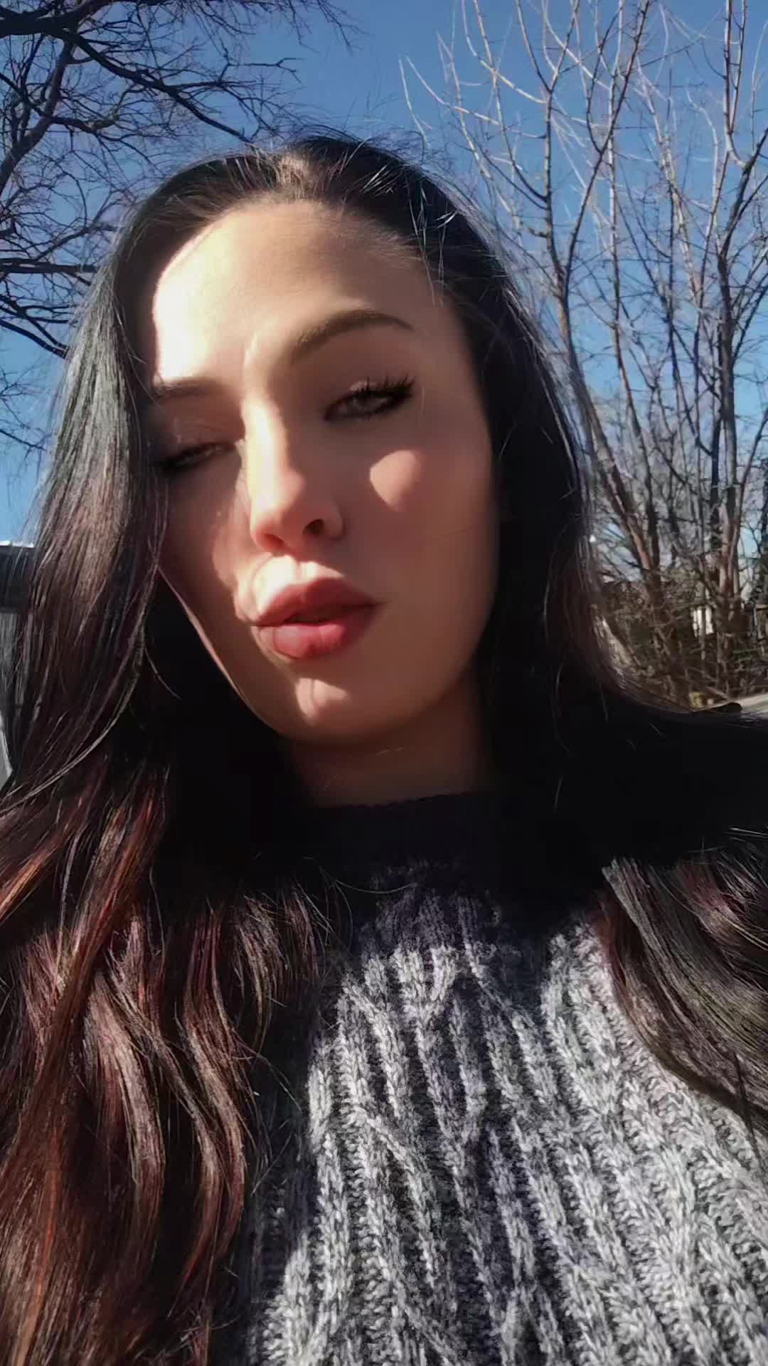 @😶&zwj;🌫️&Ccedil;𝔲𝔯𝔦𝔬𝔲𝔰&hearts;︎