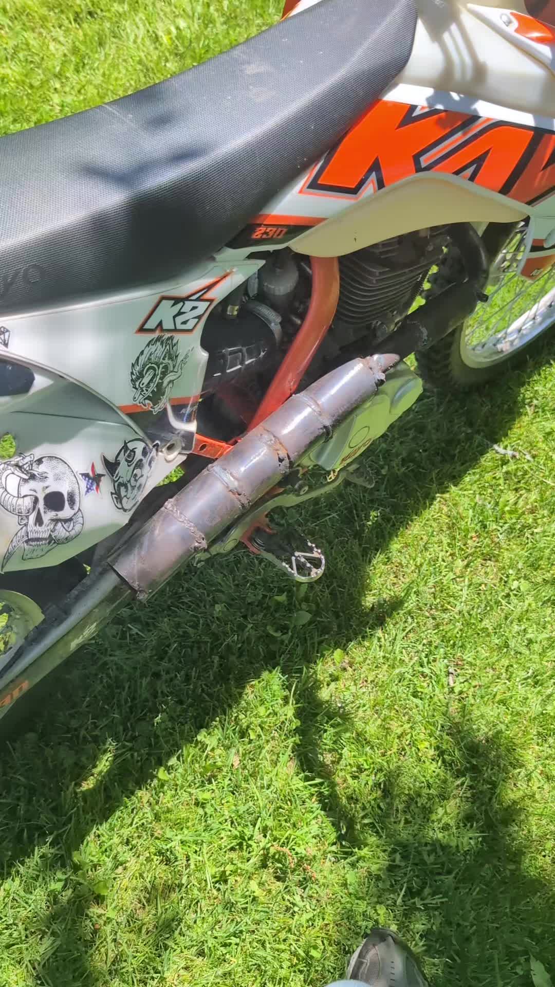 @dirtbikerider